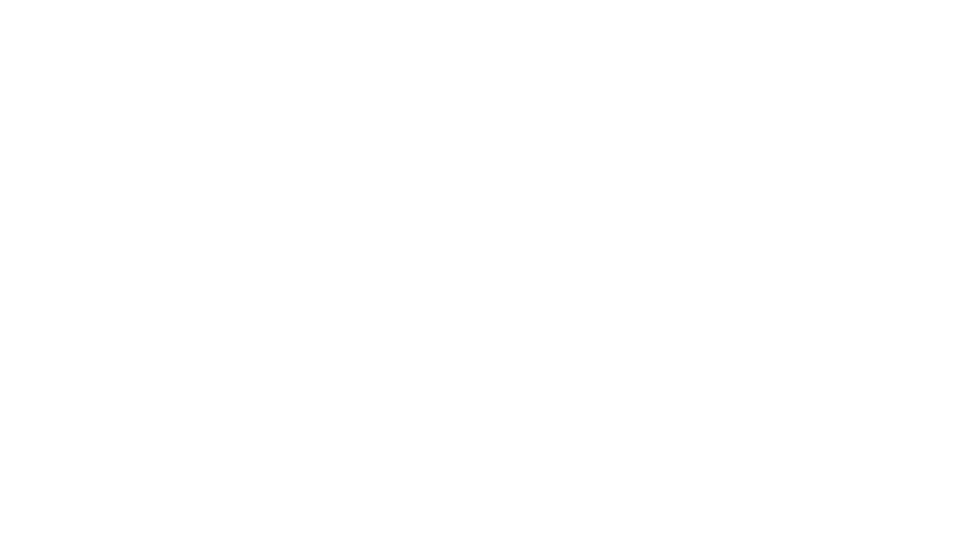 Intimus